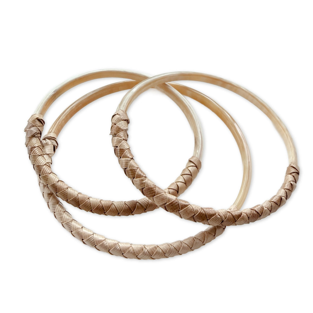 Hao Lau Bangle