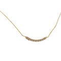 Minoaka Choker