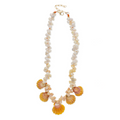 Pauhana Ka Lā Necklace